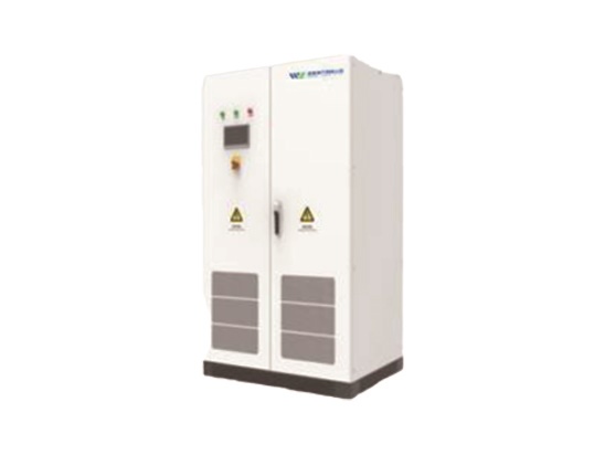 250kW儲(chǔ)能變流器