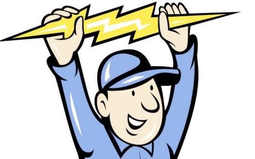 老式變電站改造后帶來的防雷問題，變電站怎么防雷？