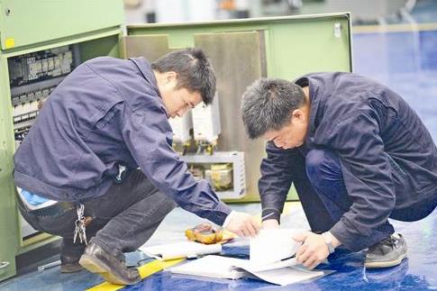 高壓開關設備的分類，高壓開關的作用