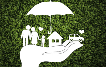 多種電氣設備的維護保養制度