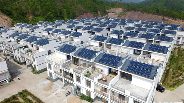 光伏電站建好了,如何保養(yǎng)維護(hù)？