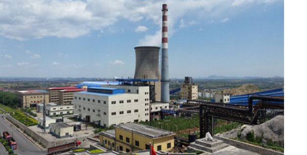 配電箱接線方式、安裝方法