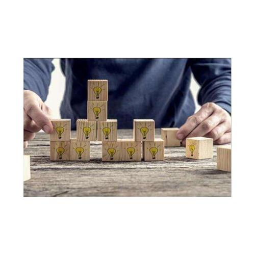 高低壓配電柜廠家——威勝電氣