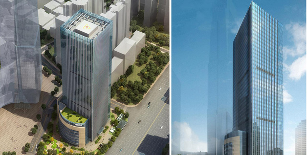 高低壓配電工程的詳細(xì)安裝步驟是什么？