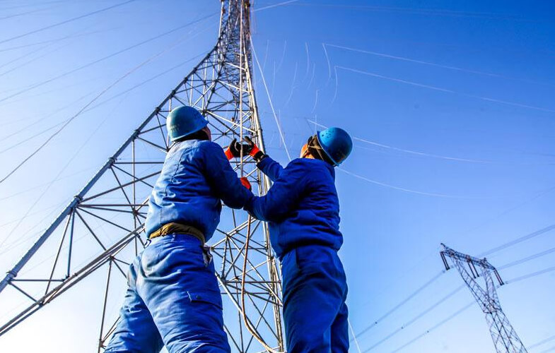 電氣設備中發電機的空載特性是什么？